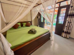 monara guest house